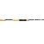 Fenwick World Class Spinning Rods - Stainless