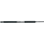 Penn Carnage II Boat Casting Rods