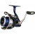 Daiwa Freams Spinning Reel - Stainless