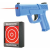 Laserlyte Reaction Tyme Kit