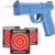 Laserlyte Triple Tyme Pistol Kit