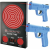 Laserlyte ScoreTyme Versus Kit