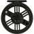 Ross Eddy Fly Spool