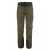Beretta Waterproof Insulated Active Pants - Green (XL)