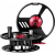 Cheeky Thrash 475 Spey Fly Reel