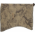 Natural Gear Men's Fleece Neck Gaiter - Natural Camo (ONE SIZE FITS MOST)