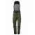 Beretta Men's Microfiber Waterproof Static Pants - Green (MEDIUM)