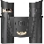 Steiner Predator 8x22 Binoculars