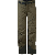 Beretta Men's Insulated Static Pants - Green (2XL)