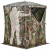 Barronett Big Mike Ground Blind - Camo