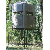 Boss Buck 4x4 Tower