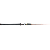 Berkley Buzz Ramsey Air Trolling Rods