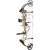 Bear Archery Marshal RTH Bow Package Sand
