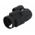 Aimpoint Outer Rubber Cover - Black