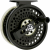 Tibor Billy Pate Salmon Fly Spool