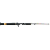 Manley Rods Kayak Gold Series Casting Rods
