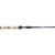 Manley Rods Platinum Series Freshwater/Inshore Casting Rods