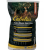 Cabela's Super-Shield Deer Corn - Copper
