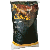 Cabela's Deer Corn